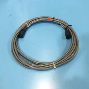 145-0601// AMAT APPLIED 0150-20028 CABLE ASSY, CASSETTE INDEXER I USED