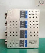 14511 APPLIED MATERIALS 4 CHANNEL D.NET UPA, C-SIDE, INOI-7134-33 0190-31159