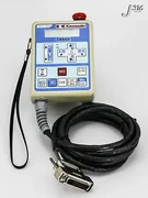 14569 APPLIED MATERIALS TEACH PENDANT, KAWASAKI AT ROBOT 0190-10709