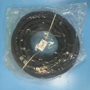 146-0201// AMAT APPLIED 0150-13156 CABLE POWER MAG DRIVER TO CHAM NEW