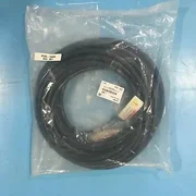 146-0201// AMAT APPLIED 0150-76666 C/A, CHAMBER POWER 75 FT. EMC NEW