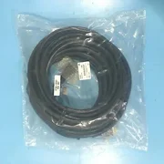 146-0301// AMAT APPLIED 0150-13167 APPLIED MATRIALS COMPONENTS NEW