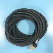 146-0301// AMAT APPLIED 0225-34698 CABLE UPS POWER INTERCONNECT USED