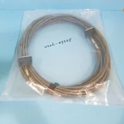 146-0401// AMAT APPLIED 0226-47348 CABLE ASSY,75' REMOTE VIDEO USED