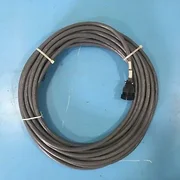 146-0501// AMAT APPLIED 0150-01029 CABLE ASSY,MOD PWR SMOKE/WATER I/O TO MA USED