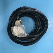 146-0501// AMAT APPLIED 0150-10497 C/A, PNEUMATIC UMBILICAL, 55FT EMC COMP USED