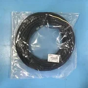 146-0501// AMAT APPLIED 0150-13159 CABLE PWR 208 VAC FROM CNTRLR NEW