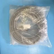 146-0501// AMAT APPLIED 0150-21228 CABLE ASSYCHAMBER D INTCNT--50 NEW