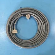 146-0501// AMAT APPLIED 0150-21228 CABLE ASSYCHAMBER D INTCNT--50 USED