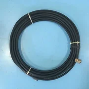 146-0501// AMAT APPLIED 0150-66519 (CUT CABLE) APPLIED MATRIALS COMPONENTS ASIS