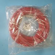 146-0601// AMAT APPLIED 0010-09418 ASSY. NESLAB H.EX. HOSE,50FT NEW