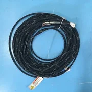 146-0601// AMAT APPLIED 0150-01682 CABLE,POWER I/O DIST, 75FT NEW