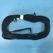 146-0601// AMAT APPLIED 0150-20337 CABLE REMOTE SYS VIDEO 35 FT  USED