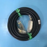 146-0601// AMAT APPLIED 0620-01407 APPLIED MATRIALS COMPONENTS NEW