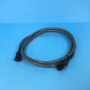 146-0701// AMAT APPLIED 0150-09678 CABLE ASSY,AMPULE HEATER POWER INTERCONN USED