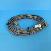 146-0701// AMAT APPLIED 0150-13091 CABLE ASSY, 50 FT, FINAL VLVE INTLK USED