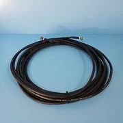 146-0701// AMAT APPLIED 0150-70038 COAXIAL CABLE USED