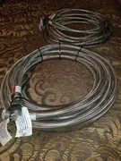 146-0701// AMAT APPLIED 3400-00330 CTI 8043460G300 NEW