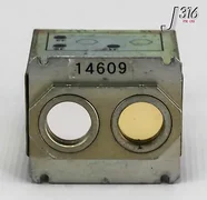 14609 LAM RESEARCH DUAL ENDPOINT DETECTOR ASSY 853-005949-002