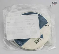 14641 LAM RESEARCH CD, MCD, VERSYS METAL/ SILICON 23, NEW 403-014020-005