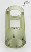14655 LAM RESEARCH ADAPTER HOUSING 713-800853-004