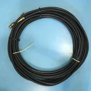 147-0101// AMAT APPLIED 0150-09264 CABLE COAXIAL USED