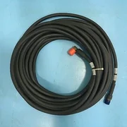 147-0101// AMAT APPLIED 0150-37218 (#1)(BROKEN) APPLIED MATRIALS COMPONENTS ASIS