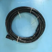 147-0201// AMAT APPLIED 0150-35880 CABLE ASSY, ROBOT CONTROL USED