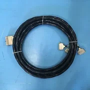 147-0201// AMAT APPLIED 0150-76513 CABLE ASSY, MAIN FRAME UMBILICAL #2,25.5 USED