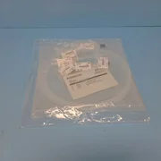 147-0301// AMAT APPLIED 0242-00881 KIT, CYRO EXHAUST HOSE 3300-03452 [NEW]