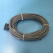 147-0401// AMAT APPLIED 0150-09107 ASSY CABLE REM ANALOG 50 USED