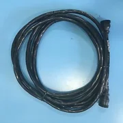 147-0401// AMAT APPLIED 0150-35223 C/A,ROBOT CONTROL USED