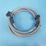147-0601// AMAT APPLIED 0150-20009 CABLE ASSY, CONVECTRON INTERCONNECT II 2 ASIS