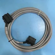 147-0601// AMAT APPLIED 0150-20009 CABLE ASSY, CONVECTRON INTERCONNECT II 2 USED