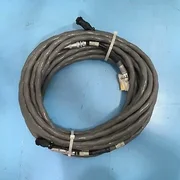 147-0601// AMAT APPLIED 0150-20090 CABLE ASSY,MAIN POWER SHIELD TREATMENT USED