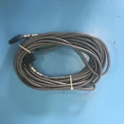 147-0701// AMAT APPLIED 0150-09108 ASSY CABLE REM DIG 50 FT USED