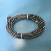 147-0701// AMAT APPLIED 0150-09588 CABLE ASSY,REMOTE ANALOG #2 USED