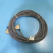 147-0701// AMAT APPLIED 0150-35258 CABLE ASSY USED