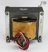 14726 APPLIED MATERIALS SPEC XFMR 1.0 KVA TRANSFORMER 0190-35100