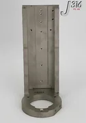 14784 APPLIED MATERIALS SUPPORT ROTATION HOUSING AND BEARING 0020-36017
