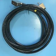 148-0401// AMAT APPLIED 0150-35204 C/A GAS PANEL UMBILICAL #2 USED