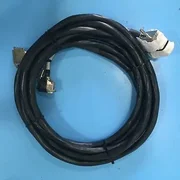 148-0401// AMAT APPLIED 0150-35205 HARNESS ASSY MAINFRAME UMBILIC USED