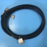 148-0601// AMAT APPLIED 0150-35208 HARNESS ASSY LOAD LOCK UMBILIC USED