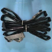 148-0701// AMAT APPLIED 0150-09709 CABLE ASSY SET GAS TO REMOTE 25' USED