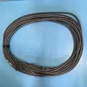 148-0701// AMAT APPLIED 0226-09002 APPLIED MATRIALS COMPONENTS USED