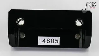 14805 APPLIED MATERIALS MOUNT, ROTATION ADJ. ARM 0020-35549