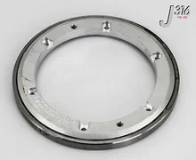 14821 APPLIED MATERIALS CLAMP ATM INNER RACE XP ROBOT 0040-83305