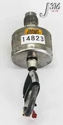 14823 APPLIED MATERIALS SENSOR, PRESSURE (VCR), H2O VDSII 0090-09077