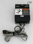 14836 APPLIED MATERIALS CONTROLLER, A/C WINDOW (PARTS) 0090-00045