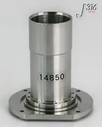 14850 APPLIED MATERIALS HOUSING UPPER WAFER LIFT 0020-36030